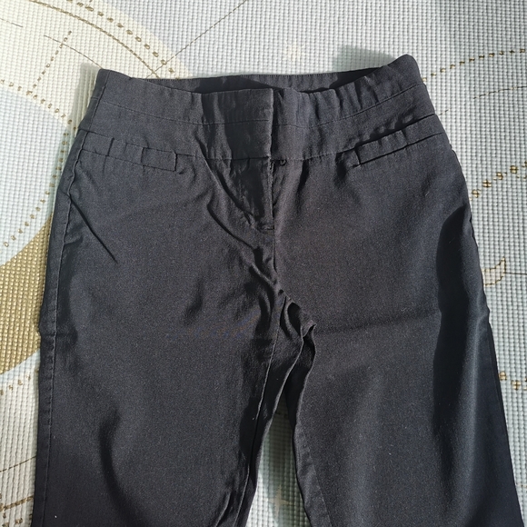 Ricki's Dress Pants - Picture 4 of 4